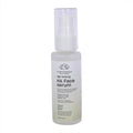 Earthraga Age Defying HA Face Serum Reduces Wrinkles & Acne - 30 ml