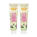 Glamour World Ayurvedic Glow Young Moisturiser - 50 ml (Pack of 2)