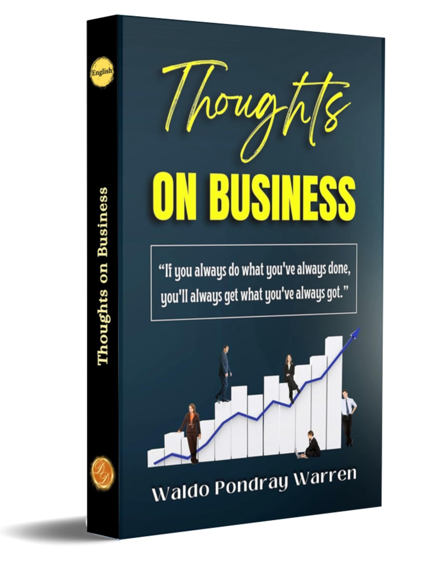 Thoughts On Business