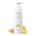 La Pink Lemon Ginger Shampoo - 250 ml