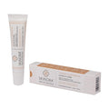 Skinora Vitamin E & Almond Oil Sugar Lip Scrub - 10 Ml