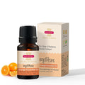 Inveda Orange Essential Oil - 10 ml
