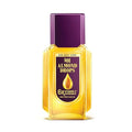 Bajaj Almond Drops Hair Oil Enriched with 6X Vitamin E - 114 ml