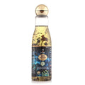 Shivveda Natural Maha Bhringraj Hair Oil - 200 ml