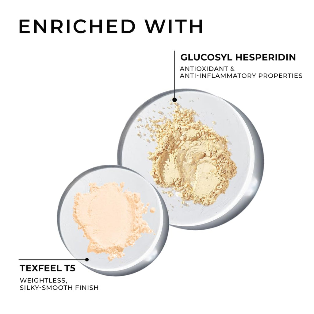 Lovechild Masaba Skip Everything Serum Skin Tint SPF 20, Liquid Foundation for all Skin type, Primer, Moisturizer, Sunscreen & Foundation In One, Enriched with Vitamin E, Lonely Lioness 30 ml