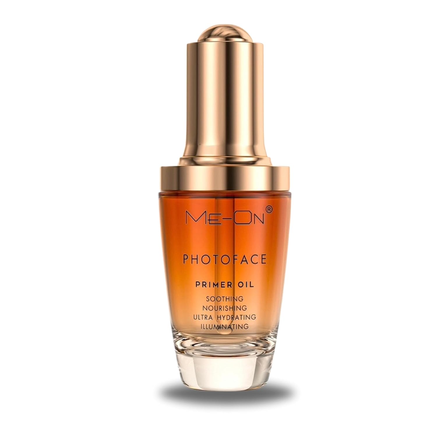 ME-ON Photoface Primer Oil