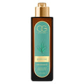 Og Beauty Ayurveda Pain Relief Camphor & Eucalyptus Body Oil - 100 ml