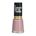 REVLON Summer Glossy Finish Florals, Wax Flower, 8ml