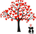 God & God's Large Wall Sticker Just Peel & Stick Size 50 or 60 Cm Code Gs786 Vinyl