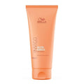 Wella Professionals Invigo Nutri-enrich Hair Conditioner - 200 ml
