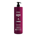 Streax Professional Canvoline Conditioner For Straightened hair Post care - 1500 gms