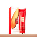 ME-ON Exquisite Whitening Cream Foundation Full Coverage For All Skin Type, Natural Finish (Shade 01 - Ivory)