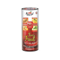 Beeone Five Fruit Facial Kit - 1100 gms