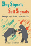 Buy Signals Sell Signals -Paperback unavailable