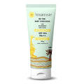 O'Mumsie No Tan Baby Sunscreen SPF 50+ Protection - 50 gms