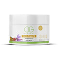 Og Beauty Natural Skintivate Gold & Saffron Face Mask - 125 gms