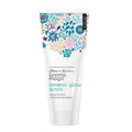 Aroma Magic Mineral Glow Scrub | Exfoliates, reduces fine lines, brightens & boosts hydration| With beeswax, vegetable glycerine, lavender, tea tree & rose essential oils| All Skin Type- 100ml