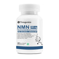 Trexgenics NICOTINAMIDE-MONONUCLEOTIDE(NMN)250 NAD + Booster Energy, Muscle Endurance, Cardiovascular Health VEGAN & NON-GMO (30 Veg Capsules)