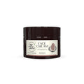 Shat Pratishat Face Cream Moisturizer - 100 gms