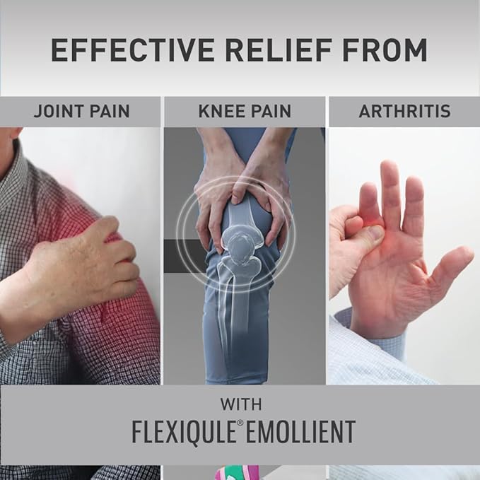 Alchemlife Flexiqule  Joint  Support 30 Ml