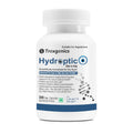 TrexgenicsÂ® HYDROPTIC Advanced Dry Eyes & Eye Care One-a-day Vegetarian formula with Lutein, Zeaxanthin, Bilberry, Gingko, Pine Bark, Vitamin C, Zinc &Vitamin A (30 Vcaps) (1)