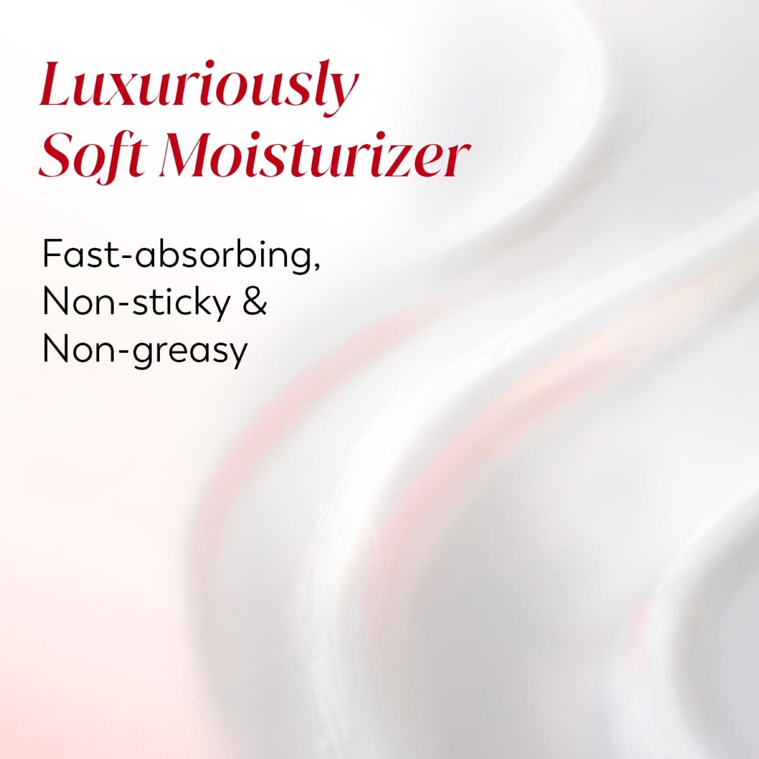 Olay Cream Regenerist Super Collagen Peptides Moisturizer For Firmer & Lifted Skin, Visibly Reduces 5 Signs Of Ageing, Luxuriously Soft Texture, All Skin Types Including Sensitive Skin, 45Gm