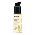 Inatur Argan Hair Serum Lavender and Rosemary - 50 ml
