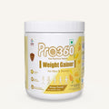 Pro360 Weight Gainer High Protein Powder - Calorie Rich Complete Nutritional Supplement - Triple Protein Source with 25 Vital Nutrients for Men & Women - 250G (Mango)