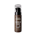 Narh Samtas 24 Balancing Matte Emulsion Moisturizer - 50 gms