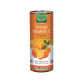 Beeone Facial Kit Orange Vitamin C - 1100 gms