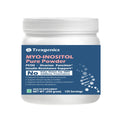 Trexgenics MYO-INOSITOL PURE POWDER, PCOS, Ovarian Function, Insulin Resistance, Hormonal Balance, Menstrual Cycle, Metabolism 125 servings (250 gram) (Pack of 1)