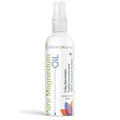Viteva Organic Pure Magnesium Oil - 200 ml