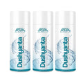 Sscpl Dushyanta Talc Enriched with cool - Cologne - 100 gms (Pack of 3)
