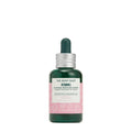 The Body Shop Vitamin E Bi-Phrase Serum - Hydration - 1 Fl Oz