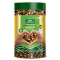 Tata Sampann Panchmeva Mix, Vrat Essentials, Blend of Almonds, Cashews, Green Raisins, Black Raisins, and Dates, Source of Protein, Fit For Fasting, 400g