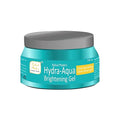 Rahul Phate’s Hydra-Aqua Brightening Gel - 250 gms