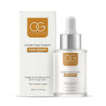 Og Beauty Science Under Eye Face Serum - 30 ml