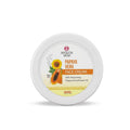 Ayouthveda Papaya Vera Face Cream for Blemish Free Clear Skin, Nourishes & activates Anti-Aging Cream with Papaya Extract – Natural, Organic, Paraben-Free & Cruelty-Free skin cells 50 g