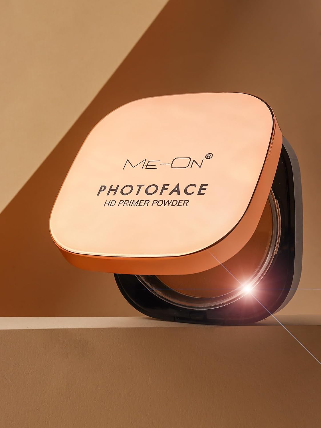 ME-ON Photoface Primer Powder (23 Skin Beige)