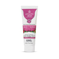 Ayouthveda Vagitone Vaginal Gel for Women | Dual-Action Anti-Infective & Toning Gel | Controls Infections Secretions | Estrogen-Free, Gynaecologically Tested | With Sphatika, Amla & Maju Phal | 50ml (Pack of 1)