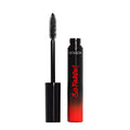 Revlon Mascara, So Fierce Big Bad Lash Eye Makeup, Volumizing, Lasts up to 24 Hours, No Clump, Smudge Proof, Flake Proof, Blackest Black (760), 0.34 Fl Oz