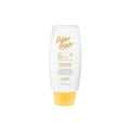 Eclipse Solaire Aqua Fusion Sunscreen SPF50 | 5X Protection with SPF 50 PA+++ | Infused with Himalayan Spring Water | Non-Greasy, For All Skin Types â€“ 60ml