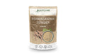 Rootcare Organics Ashwagandha Powder - 250 gms