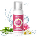 Skin Elements Intimate Wash for Women Rose Water - 120 ml