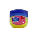Vaseline Blueseal Gentle Protective Baby Jelly - 50 ml
