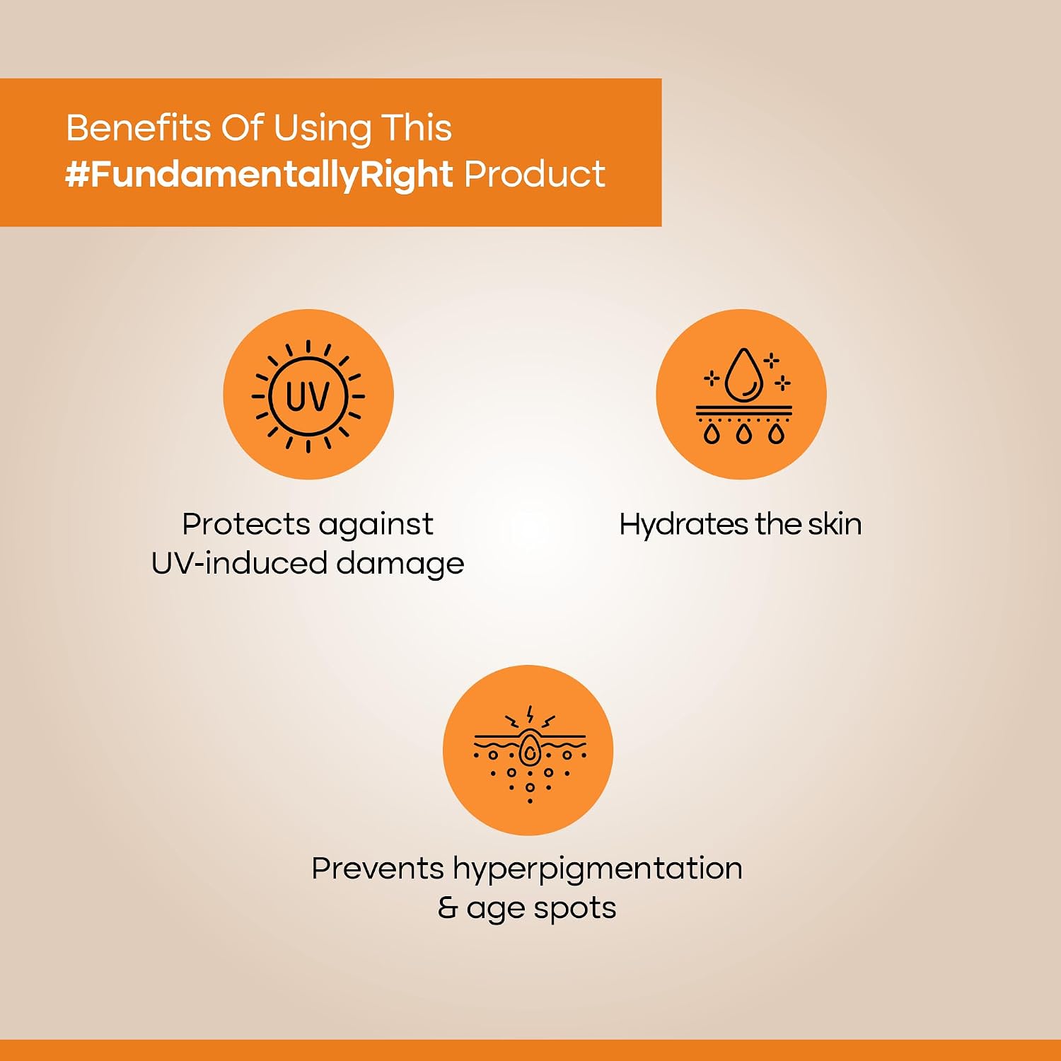 NEOLAYR PRO VITAMIN C RADIANCE BOOSTING ANTIOXIDANT FACE SERUM I Boosts Glow & Radiance | 30 ML