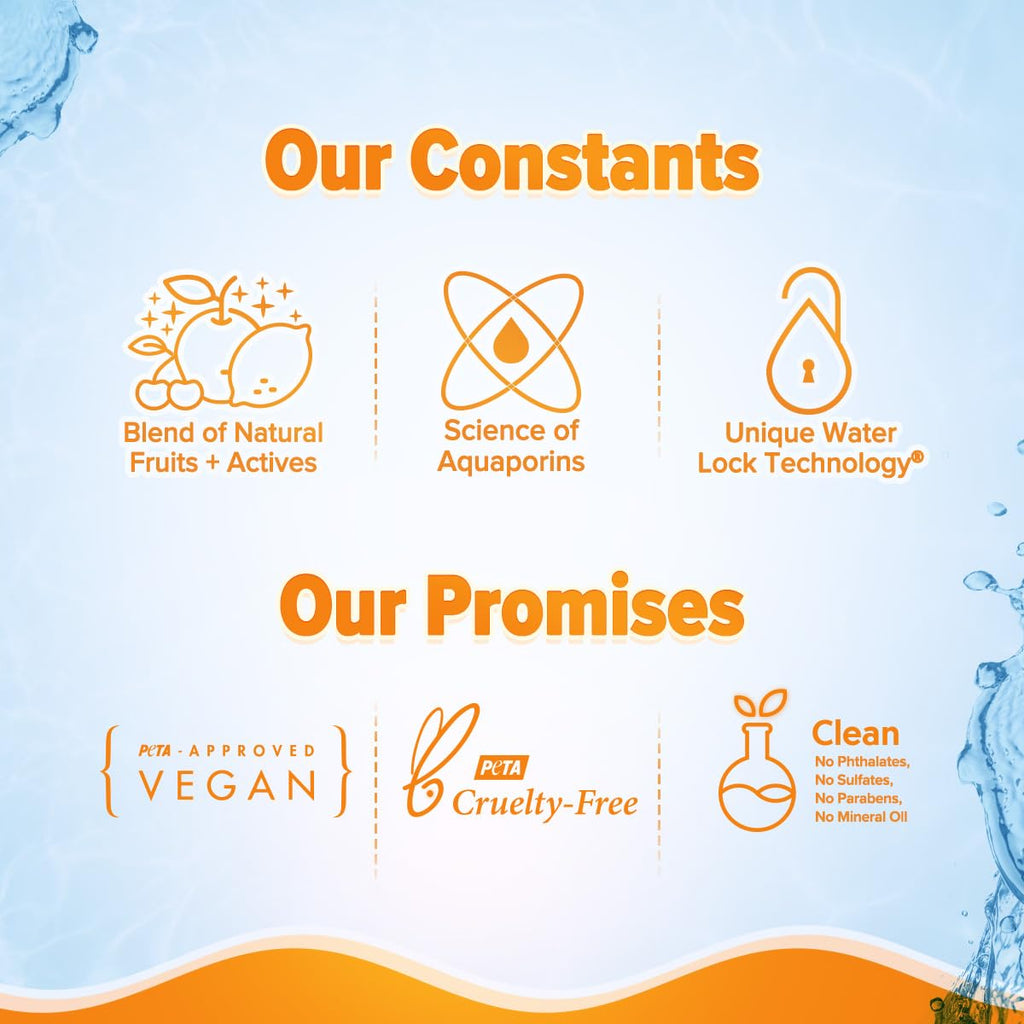 Aqualogica Glow+ Dewy Sunstick With Papaya & Vitamin C - 20G, Spf 30, Spf 50, All
