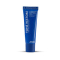 Asaya | Tone Restore | Advanced Pigmentation Cream with MelaMeâ„¢ Complex | Anti-Pigmentation Cream for Women & Men for Dark Neck, Knees & Elbows | 50 g