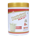 Pentasure Dls Dialysis Care - Vanilla Flavour - 400 gms