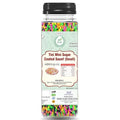 Agri Club Tini Mini Sugar Coated Sounf Mouth freshener - 100 gms